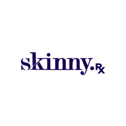 SkinnyRX
