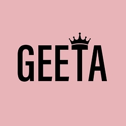 Discount on Loose Body Wave 13x4 Lace Front Wig at Geeta Hair